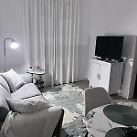 Apartamento Le Rapp 6, De Standing 3 Chambres, 7 Personnes &1 Bebe, Cosy Et Familial Ultra Equipe Emplacement Ideal Proche Gare Centre Marches De Noel Quartier Tribunal Contades *