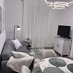 Le Rapp 6, De Standing 3 Chambres, 7 Personnes &1 Bebe, Cosy Et Familial Ultra Equipe Emplacement Ideal Proche Gare Centre Marches De Noel Quartier Tribunal Contades Apartmán