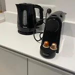 Apartmán Le Rapp 6, De Standing 3 Chambres, 7 Personnes &1 Bebe, Cosy Et Familial Ultra Equipe Emplacement Ideal Proche Gare Centre Marches De Noel Quartier Tribunal Contades