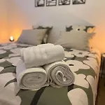 Apartamento Le Rapp 6, De Standing 3 Chambres, 7 Personnes &1 Bebe, Cosy Et Familial Ultra Equipe Emplacement Ideal Proche Gare Centre Marches De Noel Quartier Tribunal Contades *