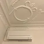 Le Rapp 6, De Standing 3 Chambres, 7 Personnes &1 Bebe, Cosy Et Familial Ultra Equipe Emplacement Ideal Proche Gare Centre Marches De Noel Quartier Tribunal Contades Apartamento