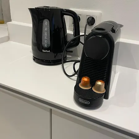 Apartmán Le Rapp 6, De Standing 3 Chambres, 7 Personnes &1 Bebe, Cosy Et Familial Ultra Equipe Emplacement Ideal Proche Gare Centre Marches De Noel Quartier Tribunal Contades