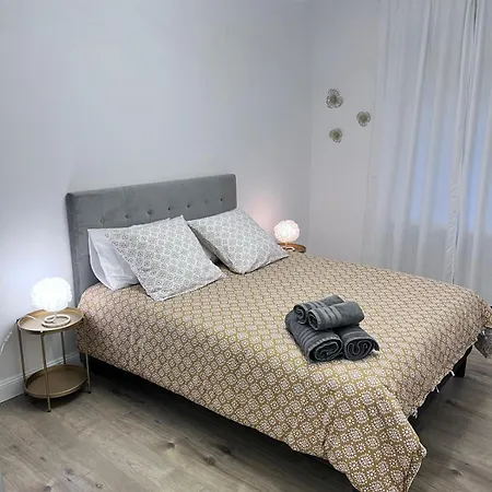 Le Rapp 6, De Standing 3 Chambres, 7 Personnes &1 Bebe, Cosy Et Familial Ultra Equipe Emplacement Ideal Proche Gare Centre Marches De Noel Quartier Tribunal Contades