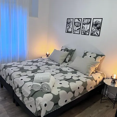 Le Rapp 6, De Standing 3 Chambres, 7 Personnes &1 Bebe, Cosy Et Familial Ultra Equipe Emplacement Ideal Proche Gare Centre Marches De Noel Quartier Tribunal Contades *