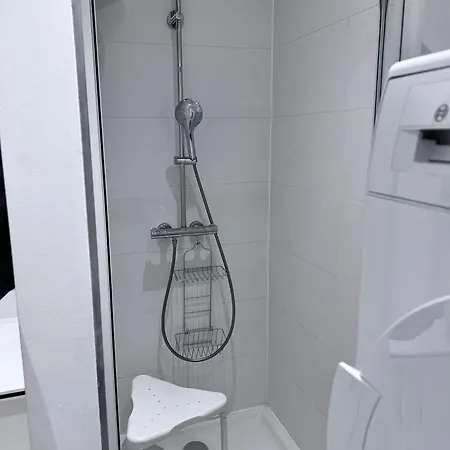 Le Rapp 6, De Standing 3 Chambres, 7 Personnes &1 Bebe, Cosy Et Familial Ultra Equipe Emplacement Ideal Proche Gare Centre Marches De Noel Quartier Tribunal Contades Appartement *
