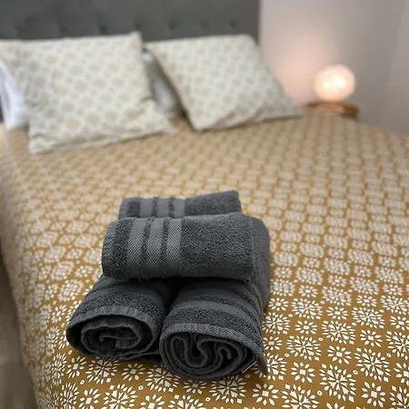 Le Rapp 6, De Standing 3 Chambres, 7 Personnes &1 Bebe, Cosy Et Familial Ultra Equipe Emplacement Ideal Proche Gare Centre Marches De Noel Quartier Tribunal Contades 斯特拉斯堡