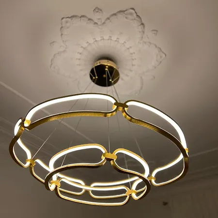 Le Rapp 6, De Standing 3 Chambres, 7 Personnes &1 Bebe, Cosy Et Familial Ultra Equipe Emplacement Ideal Proche Gare Centre Marches De Noel Quartier Tribunal Contades