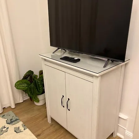 Le Rapp 6, De Standing 3 Chambres, 7 Personnes &1 Bebe, Cosy Et Familial Ultra Equipe Emplacement Ideal Proche Gare Centre Marches De Noel Quartier Tribunal Contades *