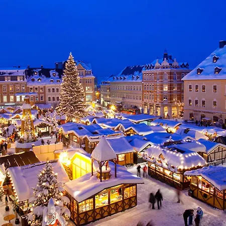 Le Rapp 6, De Standing 3 Chambres, 7 Personnes &1 Bebe, Cosy Et Familial Ultra Equipe Emplacement Ideal Proche Gare Centre Marches De Noel Quartier Tribunal Contades 아파트 *