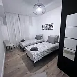 Le Rapp 6, De Standing 3 Chambres, 7 Personnes &1 Bebe, Cosy Et Familial Ultra Equipe Emplacement Ideal Proche Gare Centre Marches De Noel Quartier Tribunal Contades * ستراسبورغ
