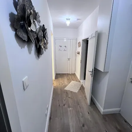 Le Rapp 6, De Standing 3 Chambres, 7 Personnes &1 Bebe, Cosy Et Familial Ultra Equipe Emplacement Ideal Proche Gare Centre Marches De Noel Quartier Tribunal Contades * Страсбург