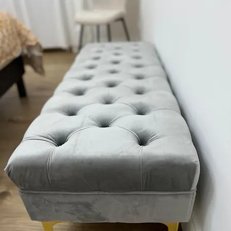 Le Rapp 6, De Standing 3 Chambres, 7 Personnes &1 Bebe, Cosy Et Familial Ultra Equipe Emplacement Ideal Proche Gare Centre Marches De Noel Quartier Tribunal Contades * Strasbourg