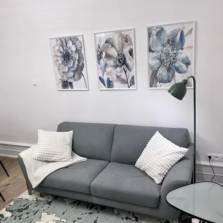 Appartement Le Rapp 6, De Standing 3 Chambres, 7 Personnes &1 Bebe, Cosy Et Familial Ultra Equipe Emplacement Ideal Proche Gare Centre Marches De Noel Quartier Tribunal Contades Straatsburg