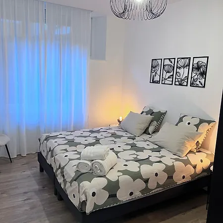 Le Rapp 6, De Standing 3 Chambres, 7 Personnes &1 Bebe, Cosy Et Familial Ultra Equipe Emplacement Ideal Proche Gare Centre Marches De Noel Quartier Tribunal Contades アパート ストラスブール