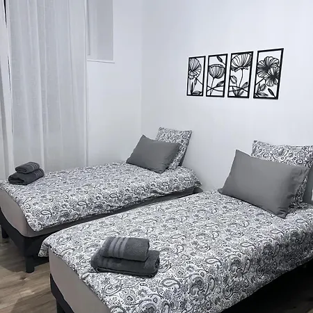 Lägenhet Le Rapp 6, De Standing 3 Chambres, 7 Personnes &1 Bebe, Cosy Et Familial Ultra Equipe Emplacement Ideal Proche Gare Centre Marches De Noel Quartier Tribunal Contades