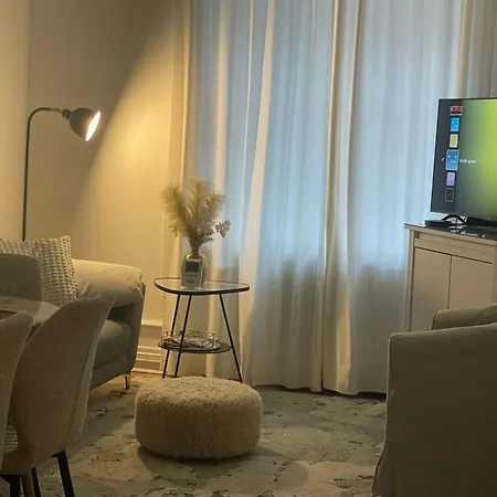 Le Rapp 6, De Standing 3 Chambres, 7 Personnes &1 Bebe, Cosy Et Familial Ultra Equipe Emplacement Ideal Proche Gare Centre Marches De Noel Quartier Tribunal Contades Appartement Straatsburg