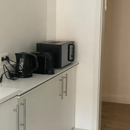 Le Rapp 6, De Standing 3 Chambres, 7 Personnes &1 Bebe, Cosy Et Familial Ultra Equipe Emplacement Ideal Proche Gare Centre Marches De Noel Quartier Tribunal Contades Appartement *
