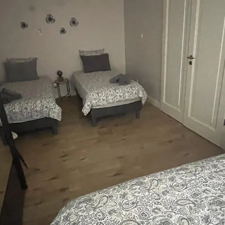 Appartement Le Rapp 6, De Standing 3 Chambres, 7 Personnes &1 Bebe, Cosy Et Familial Ultra Equipe Emplacement Ideal Proche Gare Centre Marches De Noel Quartier Tribunal Contades Straatsburg