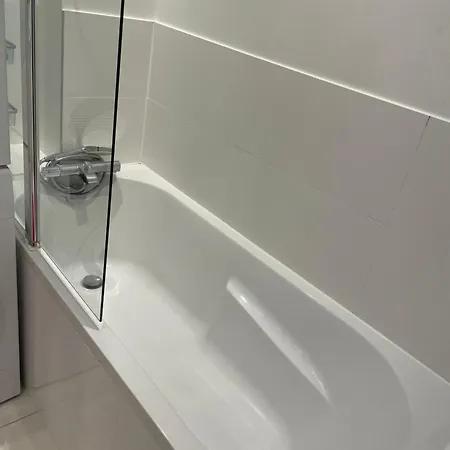 Appartement Le Rapp 6, De Standing 3 Chambres, 7 Personnes &1 Bebe, Cosy Et Familial Ultra Equipe Emplacement Ideal Proche Gare Centre Marches De Noel Quartier Tribunal Contades *