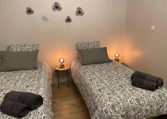 Appartement Le Rapp 6, De Standing 3 Chambres, 7 Personnes &1 Bebe, Cosy Et Familial Ultra Equipe Emplacement Ideal Proche Gare Centre Marches De Noel Quartier Tribunal Contades *