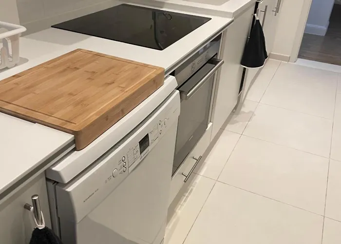 Appartement Le Rapp 6, De Standing 3 Chambres, 7 Personnes &1 Bebe, Cosy Et Familial Ultra Equipe Emplacement Ideal Proche Gare Centre Marches De Noel Quartier Tribunal Contades Straatsburg