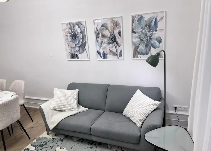 Appartement Le Rapp 6, De Standing 3 Chambres, 7 Personnes &1 Bebe, Cosy Et Familial Ultra Equipe Emplacement Ideal Proche Gare Centre Marches De Noel Quartier Tribunal Contades Straatsburg