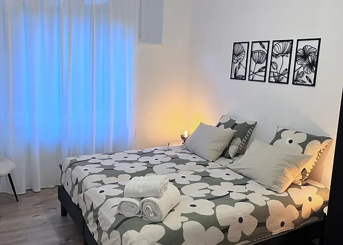 Le Rapp 6, De Standing 3 Chambres, 7 Personnes &1 Bebe, Cosy Et Familial Ultra Equipe Emplacement Ideal Proche Gare Centre Marches De Noel Quartier Tribunal Contades Appartement Straatsburg
