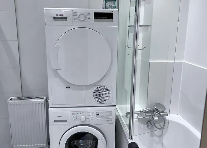Le Rapp 6, De Standing 3 Chambres, 7 Personnes &1 Bebe, Cosy Et Familial Ultra Equipe Emplacement Ideal Proche Gare Centre Marches De Noel Quartier Tribunal Contades * Straatsburg