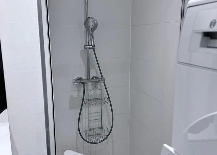 Le Rapp 6, De Standing 3 Chambres, 7 Personnes &1 Bebe, Cosy Et Familial Ultra Equipe Emplacement Ideal Proche Gare Centre Marches De Noel Quartier Tribunal Contades Appartement *