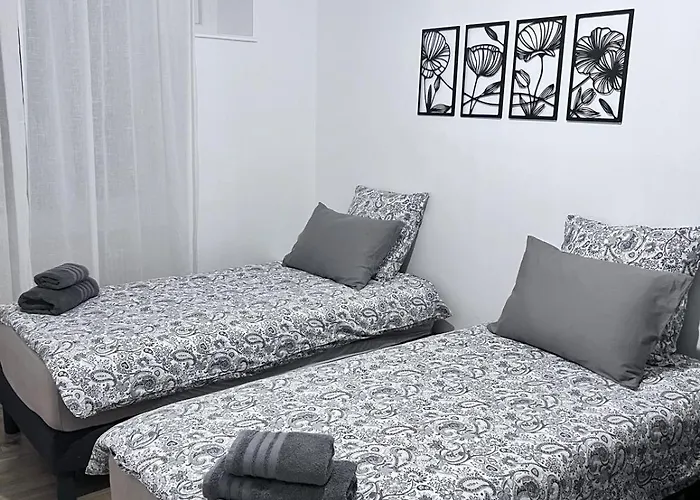 Appartement Le Rapp 6, De Standing 3 Chambres, 7 Personnes &1 Bebe, Cosy Et Familial Ultra Equipe Emplacement Ideal Proche Gare Centre Marches De Noel Quartier Tribunal Contades