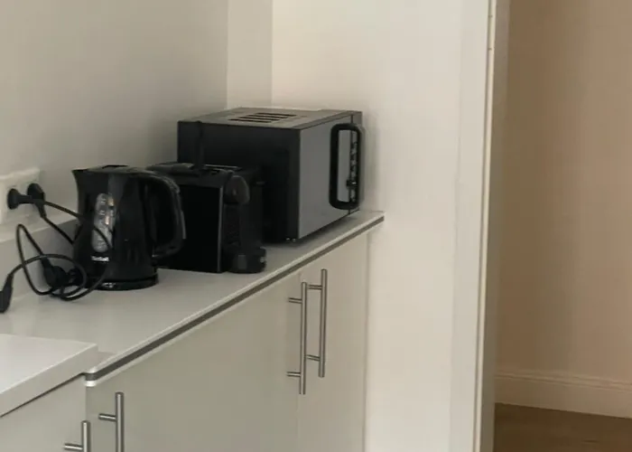 Le Rapp 6, De Standing 3 Chambres, 7 Personnes &1 Bebe, Cosy Et Familial Ultra Equipe Emplacement Ideal Proche Gare Centre Marches De Noel Quartier Tribunal Contades Appartement *