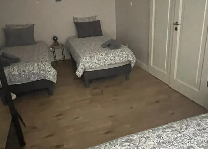 Appartement Le Rapp 6, De Standing 3 Chambres, 7 Personnes &1 Bebe, Cosy Et Familial Ultra Equipe Emplacement Ideal Proche Gare Centre Marches De Noel Quartier Tribunal Contades Straatsburg