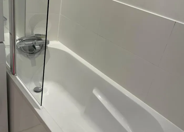 Appartement Le Rapp 6, De Standing 3 Chambres, 7 Personnes &1 Bebe, Cosy Et Familial Ultra Equipe Emplacement Ideal Proche Gare Centre Marches De Noel Quartier Tribunal Contades *